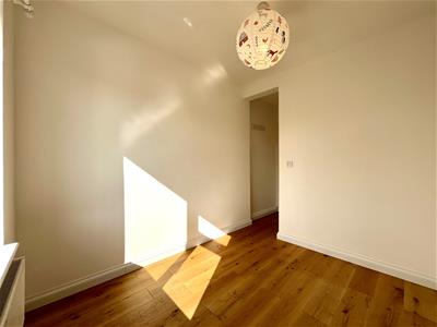 Picture 25